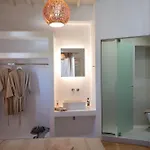 Boutique Di Vito 4*