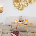 מלון Boutique Di Vito