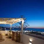Boutique Di Vito מלון