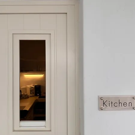 Boutique Di Vito Hotel