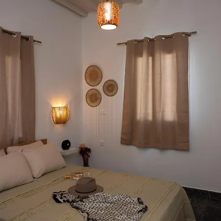 Boutique Di Vito Hotel *