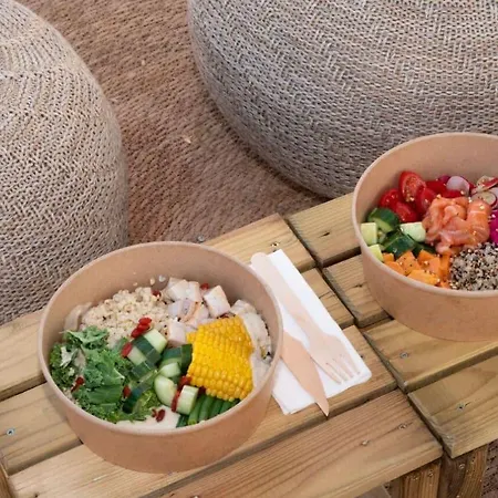 Hotel Boutique Di Vito Mykonos Town