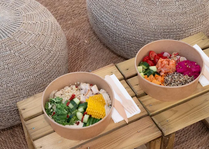 Boutique Di Vito Hotell Mykonos Town