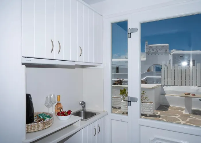 Boutique Di Vito Hotell