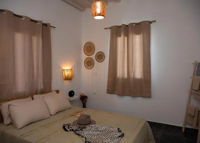 Boutique Di Vito Hotell 4*