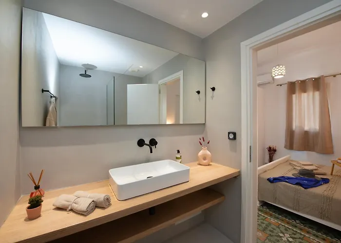 Hotell Boutique Di Vito 4*