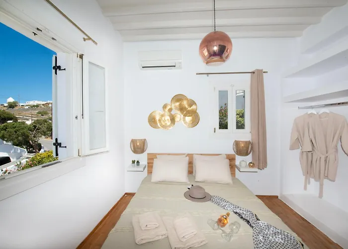 Boutique Di Vito Hotell