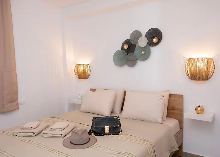 Boutique Di Vito Hotell 4*