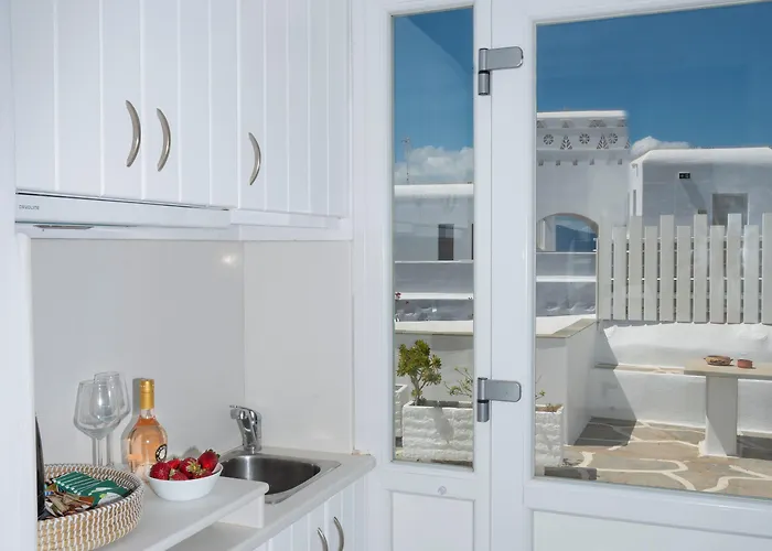 Boutique Di Vito Hotell