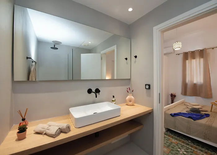 Boutique Di Vito Hotell 4*