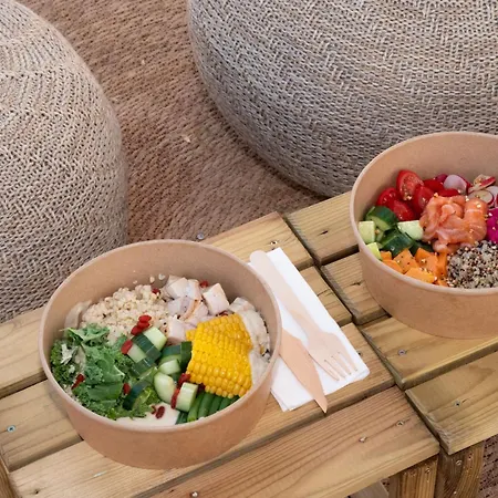 Boutique Di Vito Hotel Mykonos Town