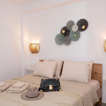 Boutique Di Vito Hotel *