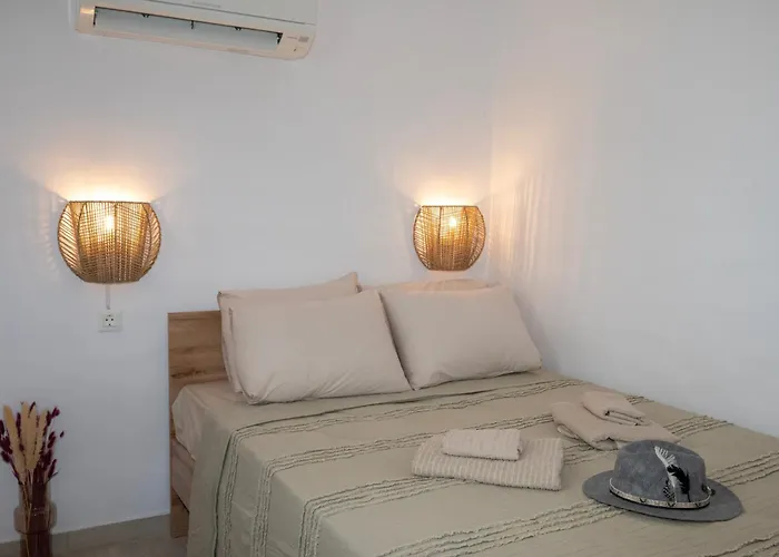 Отель Boutique Di Vito 4*