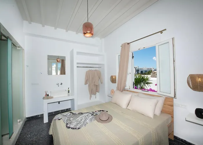 Отель Boutique Di Vito