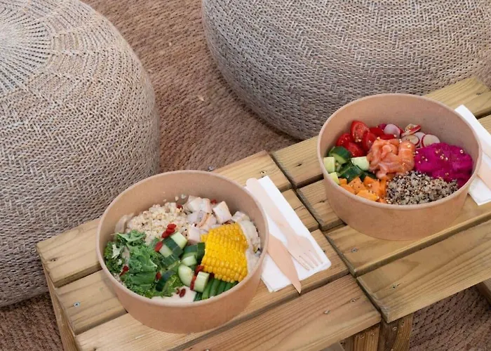 Отель Boutique Di Vito Mykonos Town