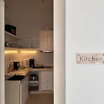 Boutique Di Vito 4* Mykonos Town