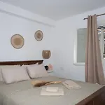 Boutique Di Vito فندق Mykonos Town