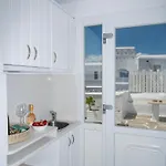 Boutique Di Vito فندق Mykonos Town