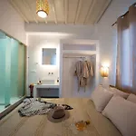 Hotel Boutique Di Vito