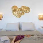 فندق Boutique Di Vito Mykonos Town