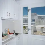 Boutique Di Vito 호텔