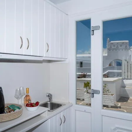 Boutique Di Vito Hotel