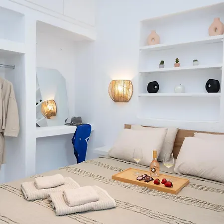 Boutique Di Vito