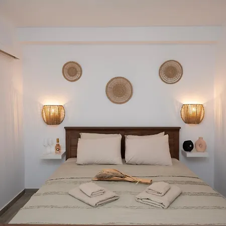 Boutique Di Vito *