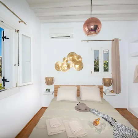 Boutique Di Vito Hotel