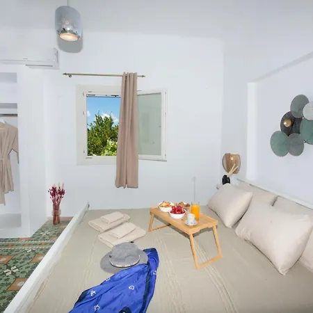 Boutique Di Vito
