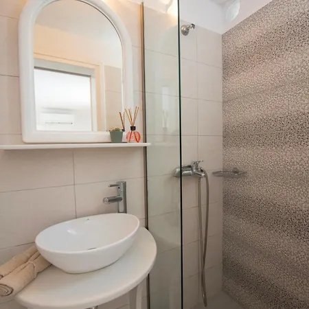 Hotel Boutique Di Vito