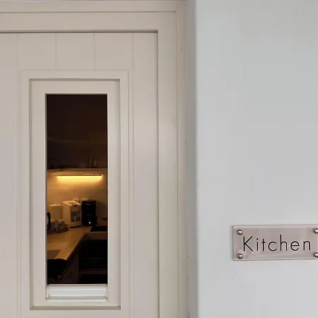 Boutique Di Vito Hotel