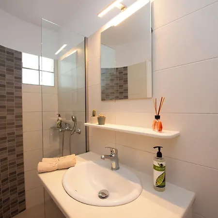 Hotel Boutique Di Vito 4*