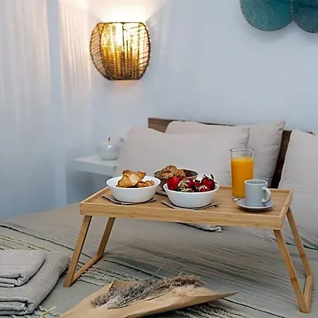 Boutique Di Vito Hotel