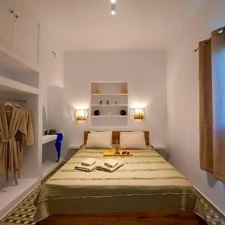 Boutique Di Vito