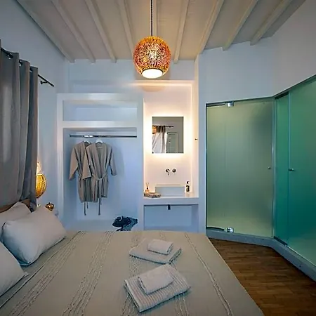 Boutique Di Vito 4*
