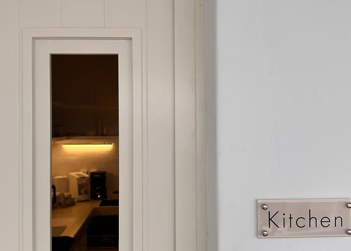 Boutique Di Vito Otel