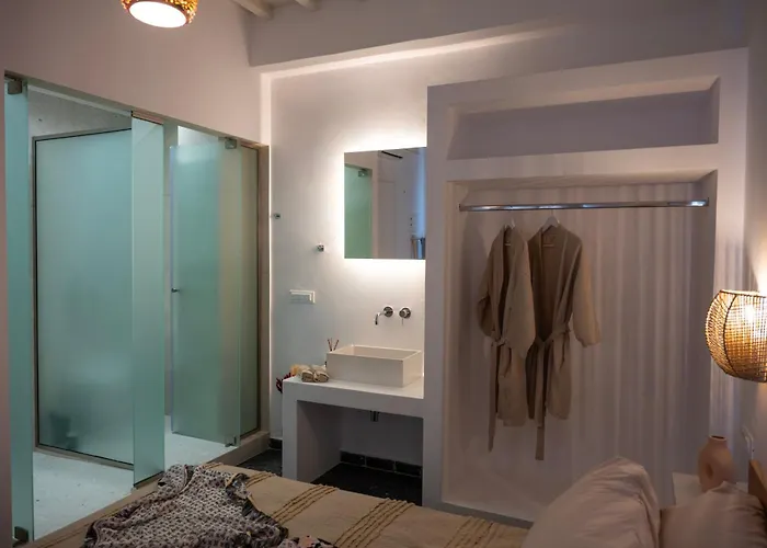 Boutique Di Vito Otel