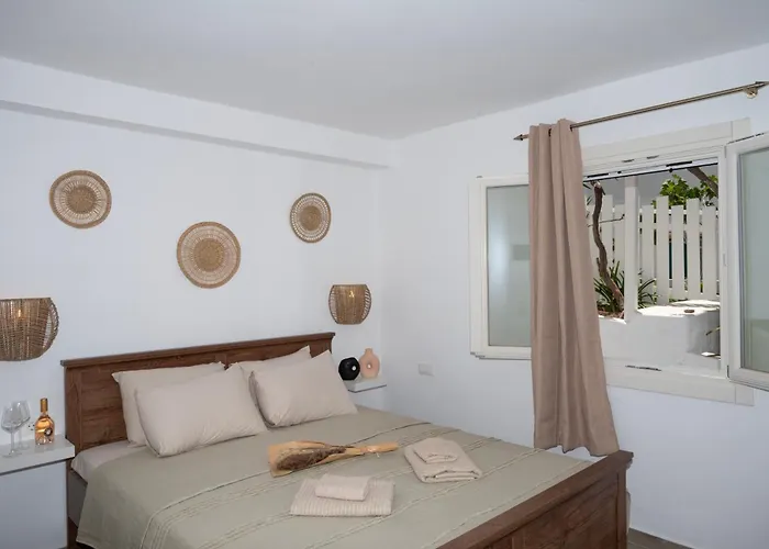 Boutique Di Vito Otel 4*