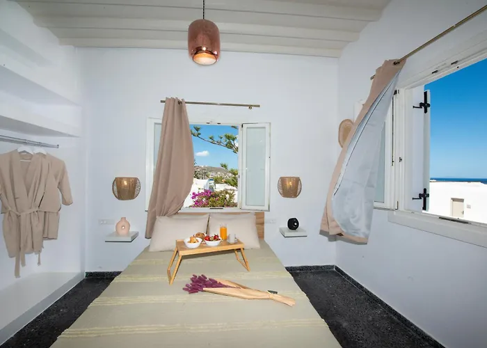 Boutique Di Vito 호텔 4*