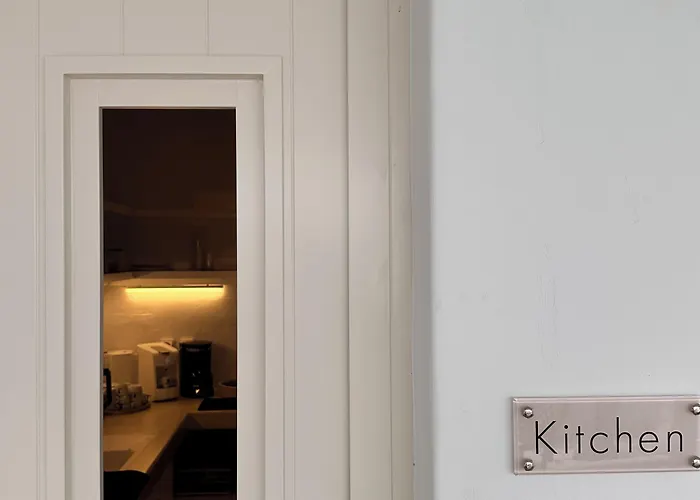 Boutique Di Vito Otel