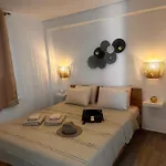 Boutique Di Vito Ξενοδοχείο 4*