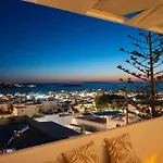 Boutique Di Vito Mykonos Town
