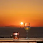 Boutique Di Vito Mykonos Town