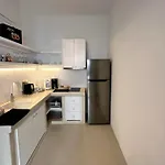 Ξενοδοχείο Boutique Di Vito 4*
