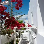 Szálloda Boutique Di Vito 4*