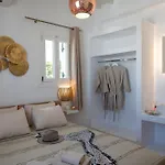 Boutique Di Vito Ξενοδοχείο Mykonos Town