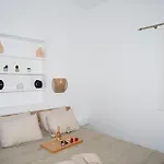 Boutique Di Vito Ξενοδοχείο Mykonos Town