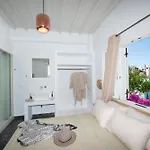 Ξενοδοχείο Boutique Di Vito Mykonos Town