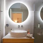 Boutique Di Vito Mykonos Town